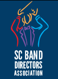 South Carolina Band Directors Association