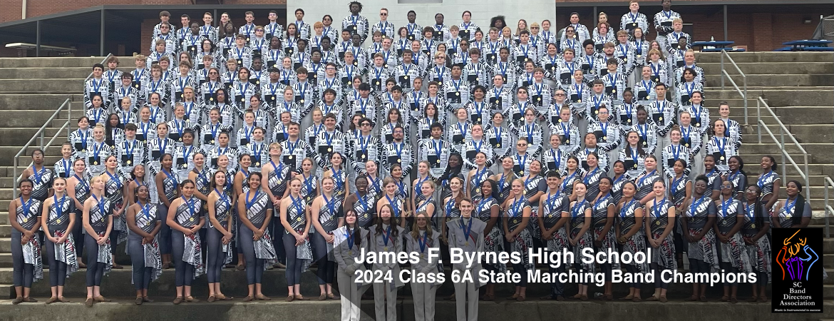 byrnes2024b