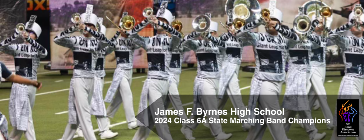 Byrnes2024