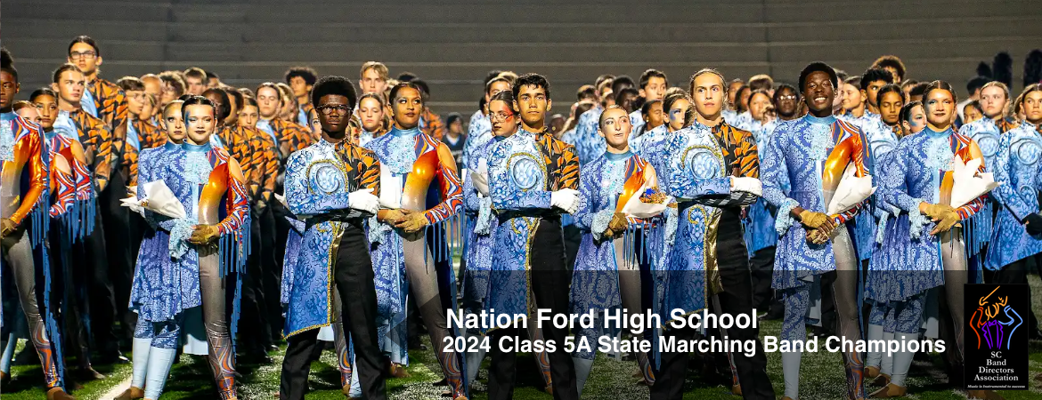 Nafo2024b